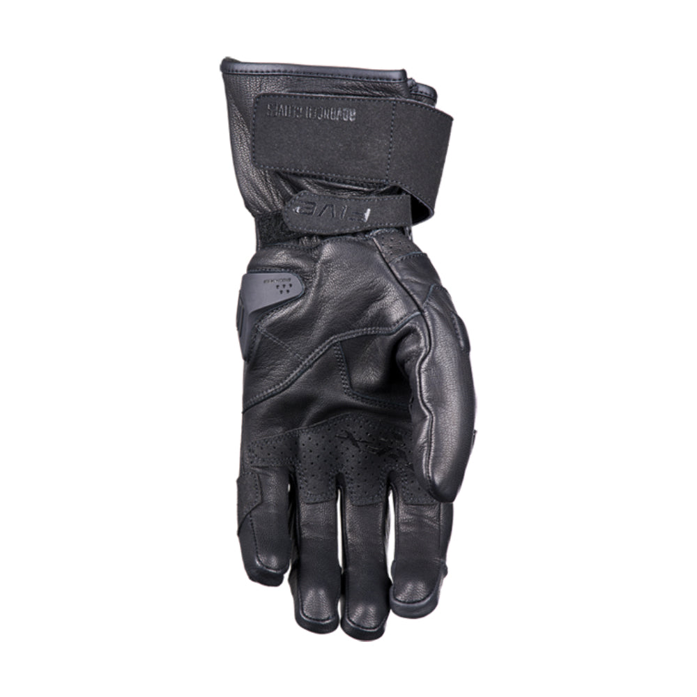 Guante de moto Five RFX SPORT EVO