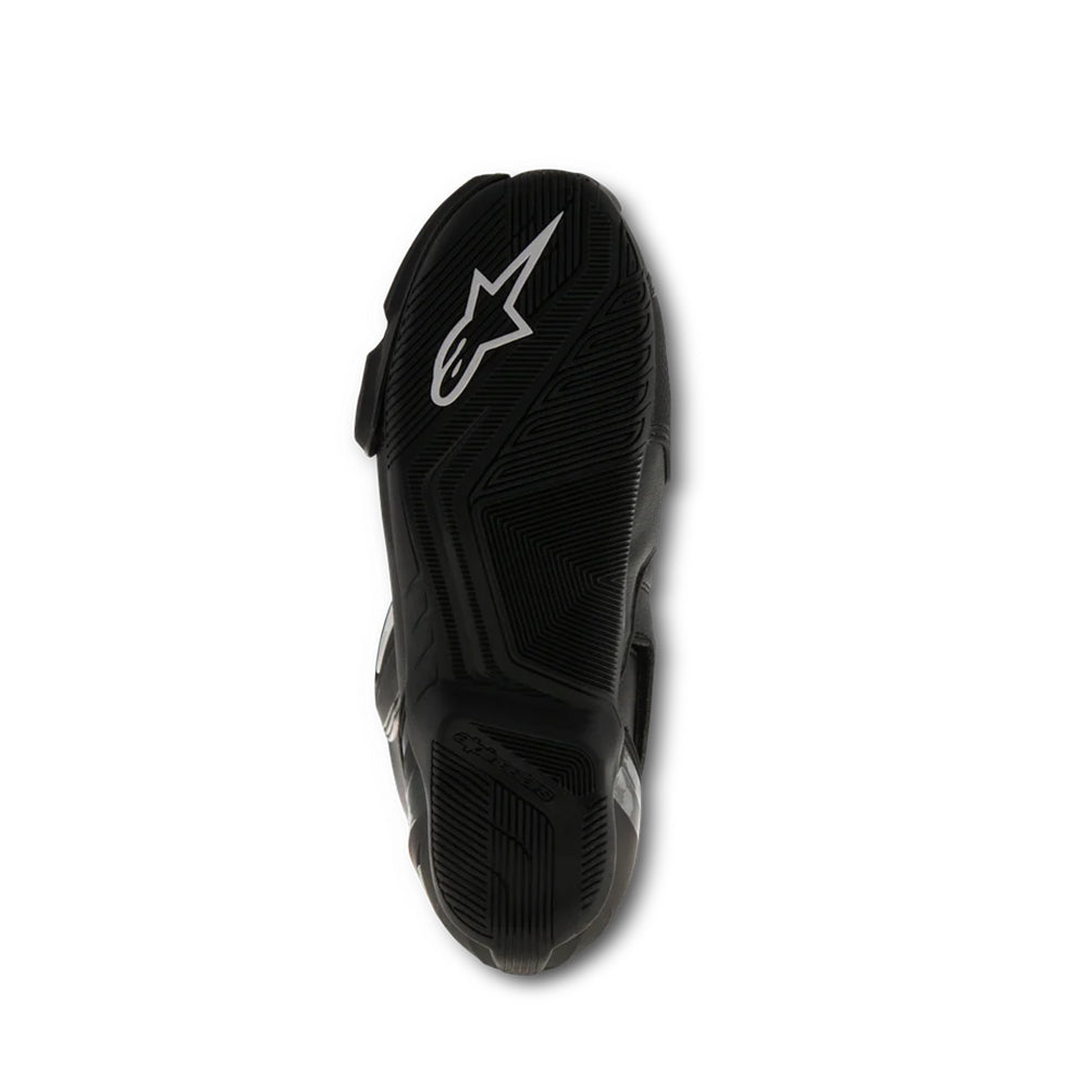 Botas SMX S Negro Negro Imagen secundaria del producto