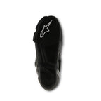 Botas SMX S Negro Negro