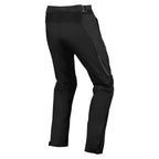 Pantalón Alpinestars Ramjet Air Negro