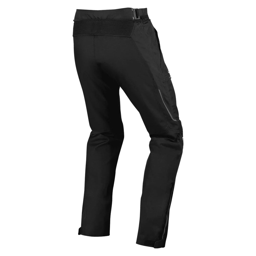 Pantalón Alpinestars Ramjet Air Negro