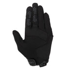 Guantes Chrome V2 Black Asphalt