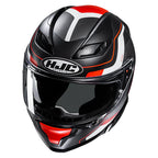HJC CASCO F71 ARCAN INTEGRALES MC1SF