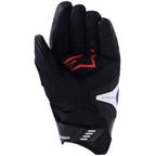 Guantes Deportivos Alpinestars SP-R Pro de Puño Corto
