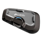 Intercomunicador de moto Cardo Freecom 4x