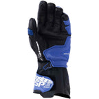 Guantes Deportivos de Cuero Alpinestars SP-9