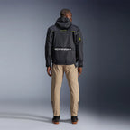 Pantalón de Moto Alpinestars Acteon Arena