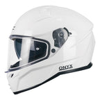 Bianco 333A