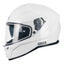 Bianco 333A