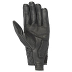 Guantes Brass Light Negro