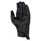 Guantes Morph Street Negro