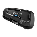 Intercomunicador de moto Cardo Freecom 2x