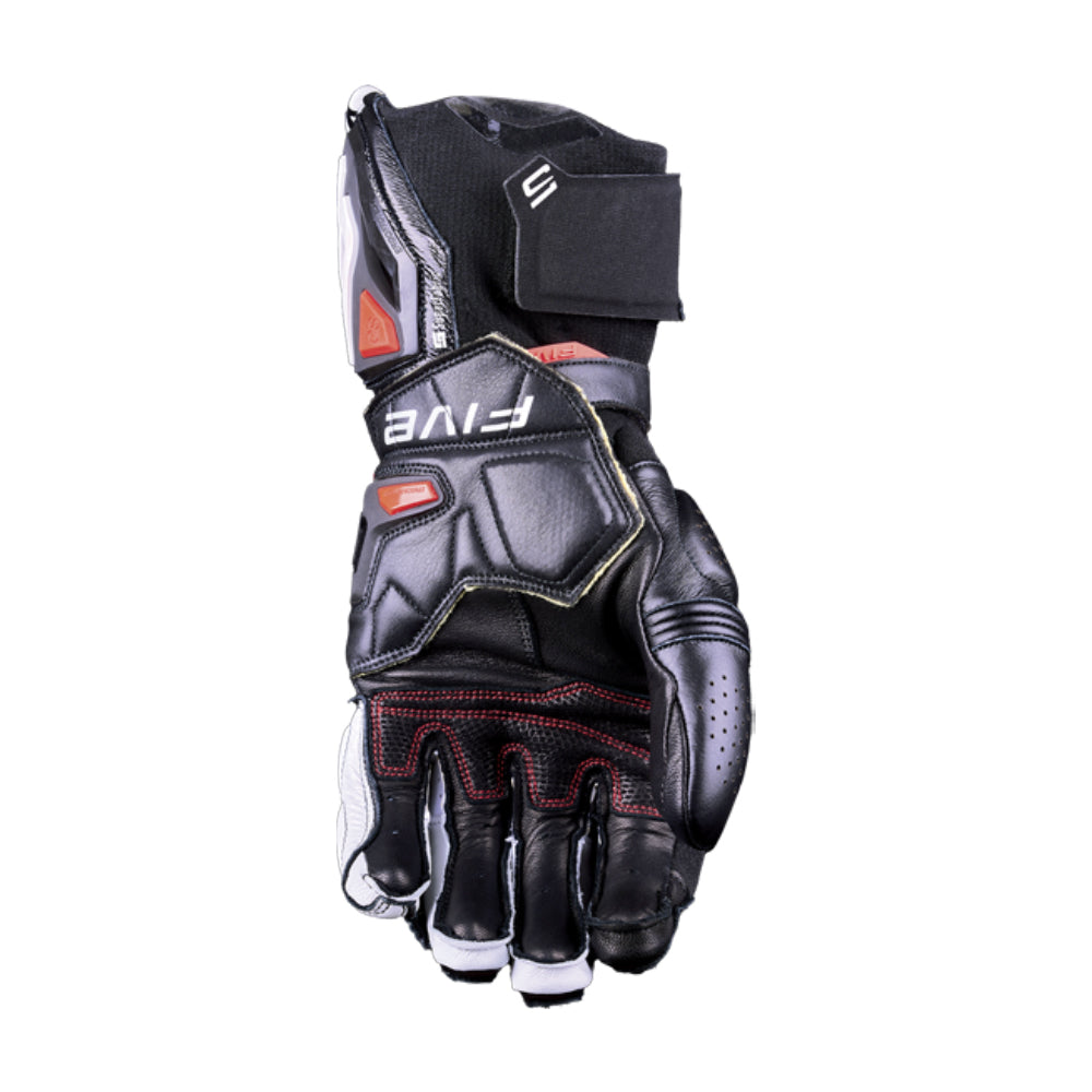 Guante de moto Five RFX1 EVO