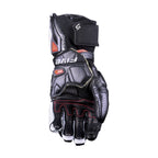 Guante de moto Five RFX1 EVO