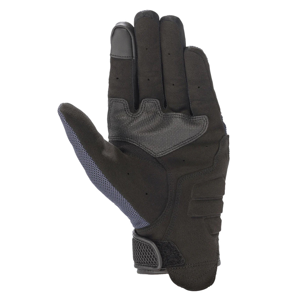 Guantes Copper Mood Indigo Imagen secundaria del producto