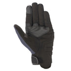 Guantes Copper Mood Indigo