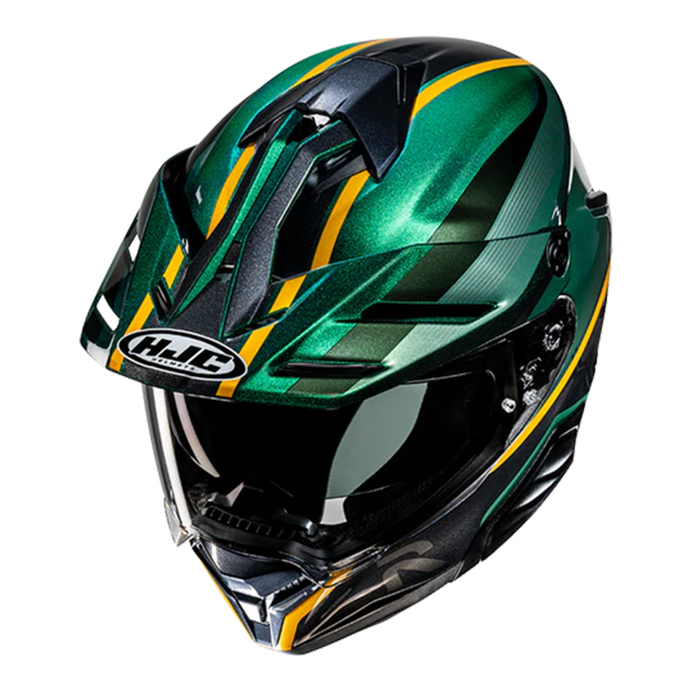 HJC CASCO RPHA 60 ÁRBOL RPHA SERIES MC4