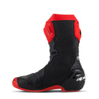 Botas Supertech R Vented Edición Limitada Pecco Bagnaia