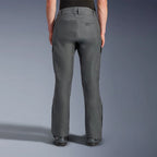Pantalón Alpinestars Borrego Drystar® Antracita