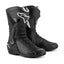 Botas SMX-6 V3 Negro Blanco