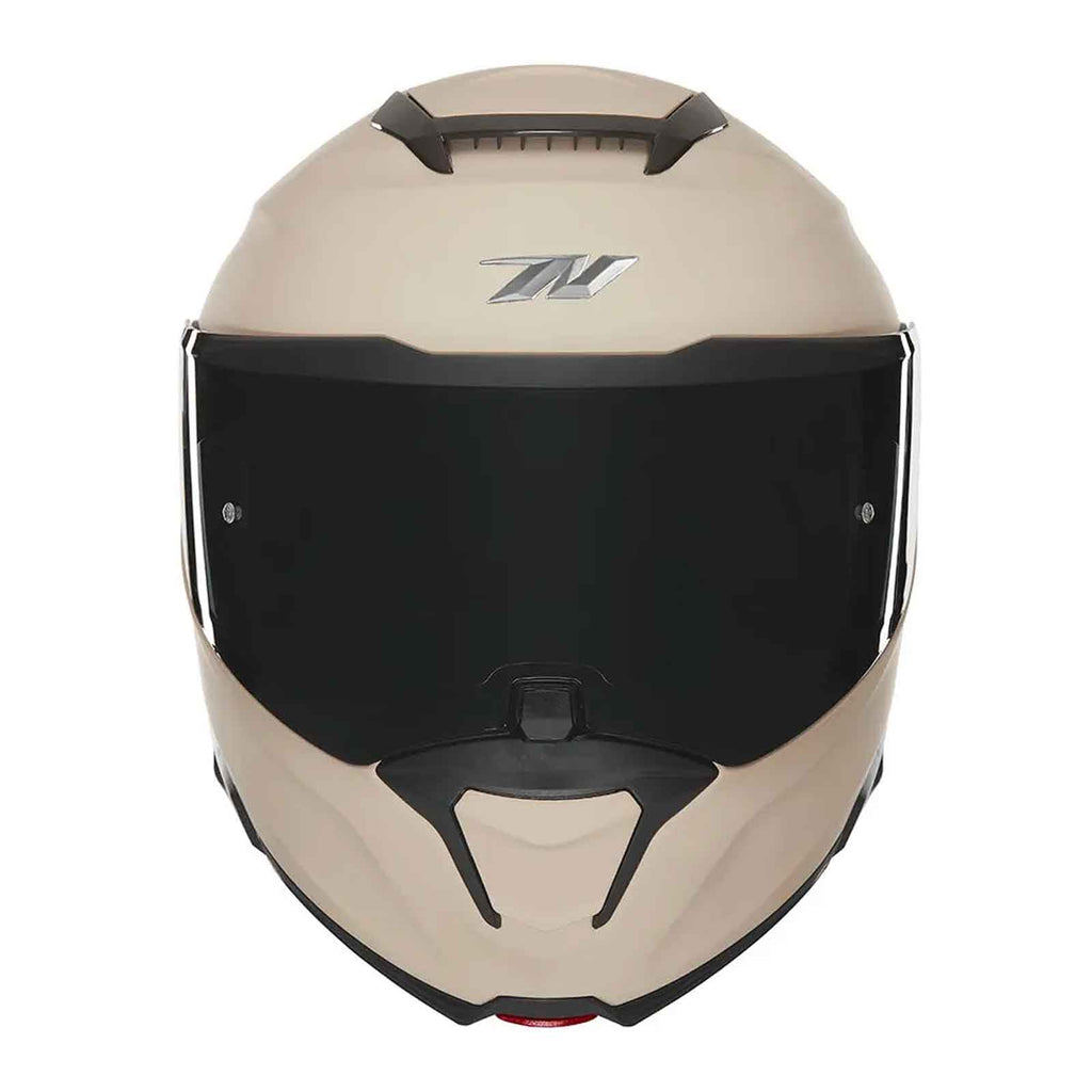 Casco Modular NOX N967  Arena