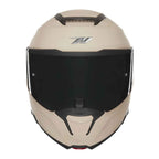 Casco Modular NOX N967  Arena
