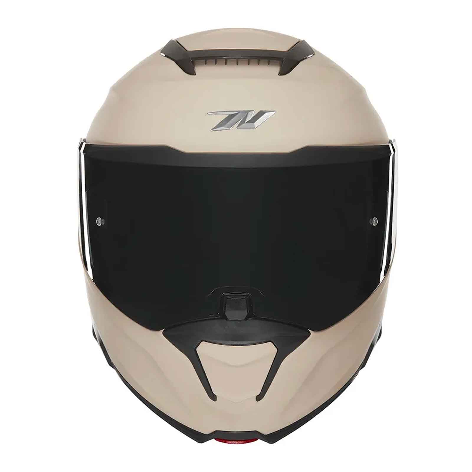 Casco Modular NOX N967  Arena