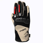 Guantes de Moto Fisa Dirt de Invierno – Camel