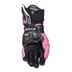 Guante de moto de mujer Five RFX1 EVO WOMAN
