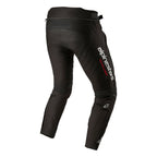 Pantalón Alpinestars T-SP R Drystar® Negro