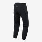 Pantalón de Moto Alpinestars Juggernaut V2