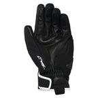 Guantes Moblast Impermeables Black Off White