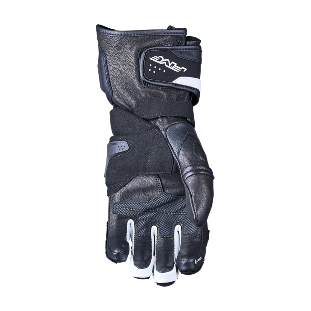 Guante de moto de mujer Five RFX4 EVO WOMAN Imagen secundaria del producto