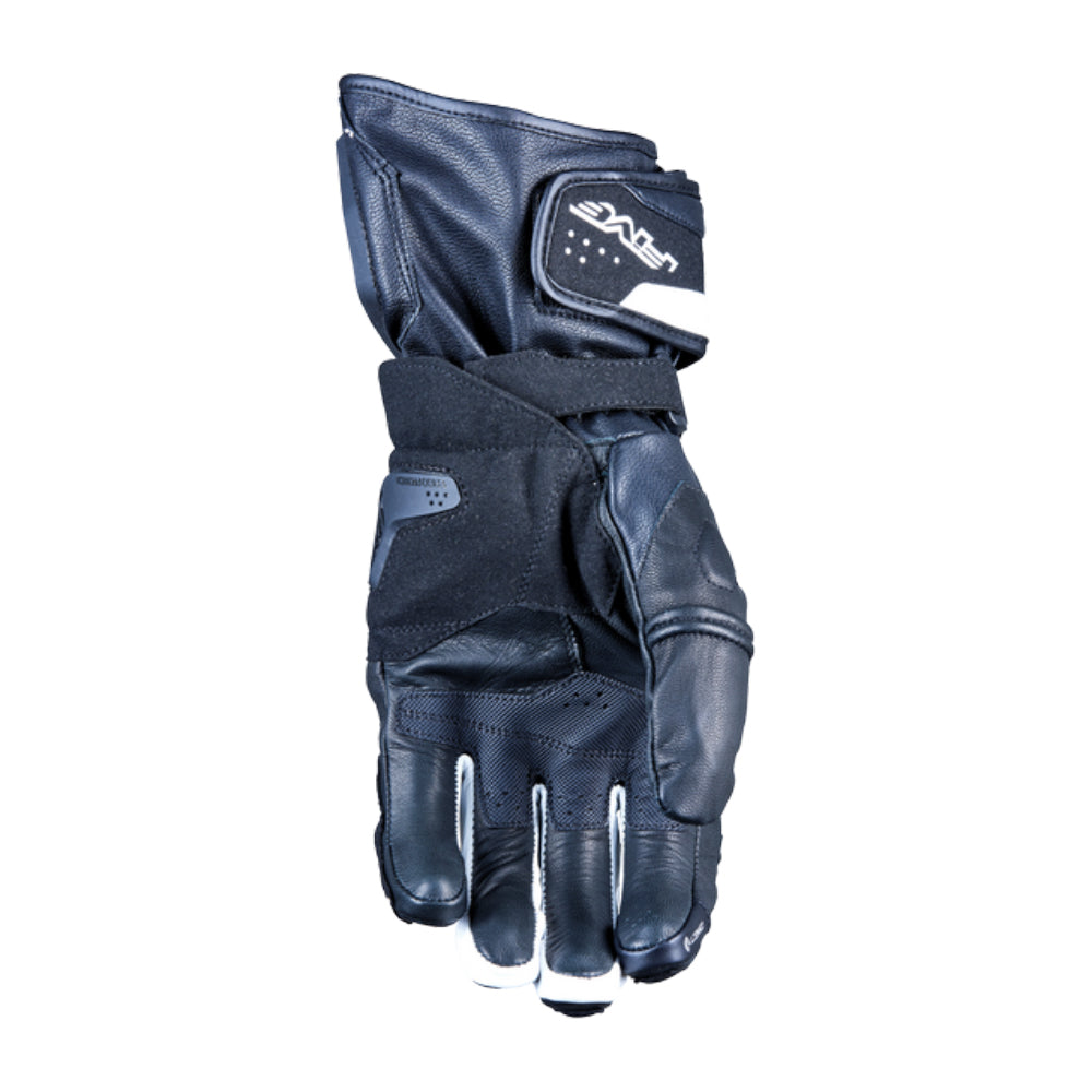 Guante de moto Five RFX4 EVO