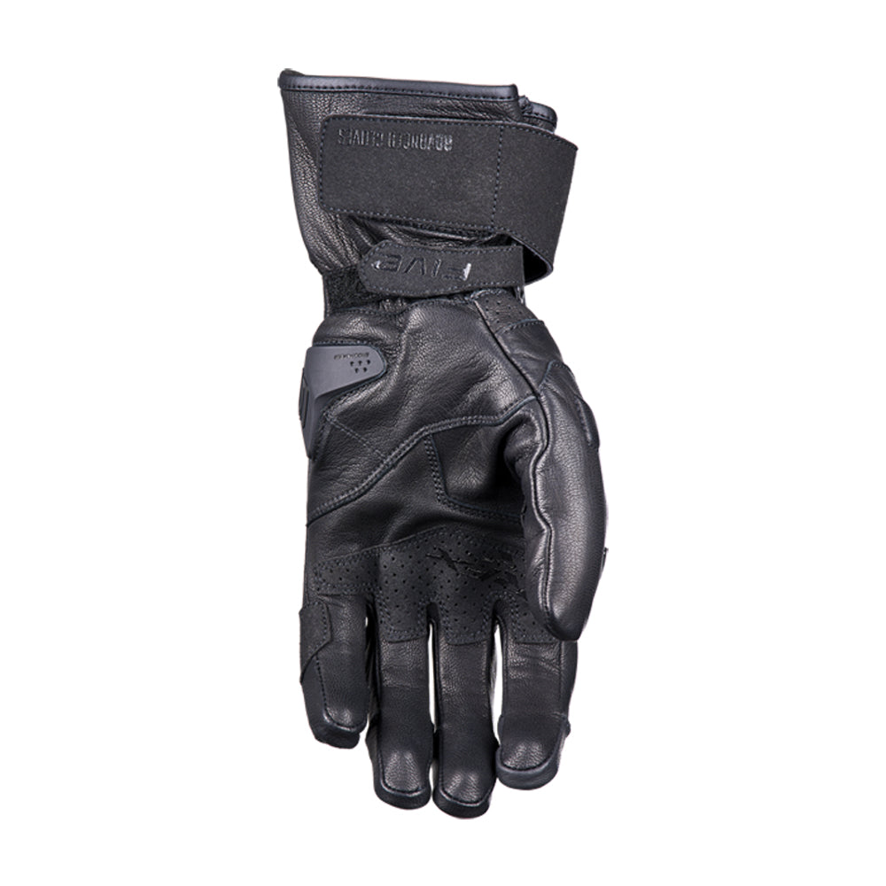 Guante de moto Five RFX SPORT EVO WP Imagen secundaria del producto
