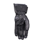 Guante de moto Five RFX SPORT EVO WP