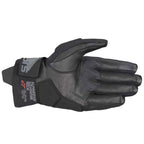 Guantes de Moto Alpinestars Corozal V3 Drystar® Negro