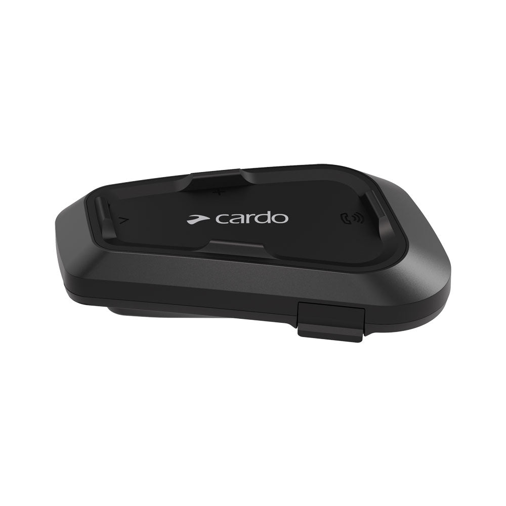 Intercomunicador de moto Cardo Spirit Imagen secundaria del producto