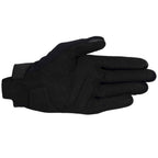 Guantes Alpinestars Reef V2 Negro / Blanco
