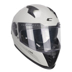 Bigio 311A