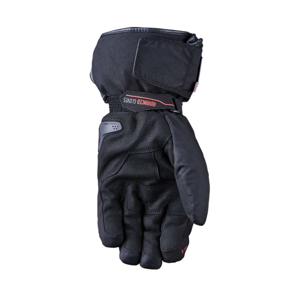 Guante de moto Five WFX4 WP Imagen secundaria del producto