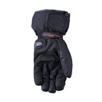 Guante de moto Five WFX4 WP