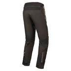 Pantalón Alpinestars Ramjet Air Negro