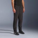 Pantalón de Moto Alpinestars Aeroshell Airflow Negro