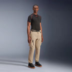 Pantalón Alpinestars Flex-Ast Cargo Beige Claro