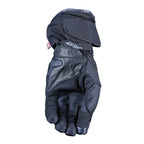 Guante de moto Five WFX2 EVO WP