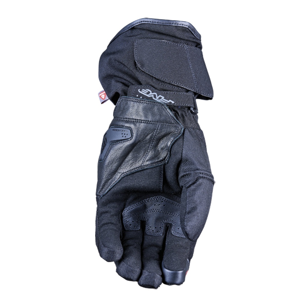 Guante de moto Five WFX2 EVO WP