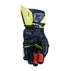 Guante de moto Five RFX2 Airflow