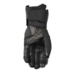Guante de moto Five GT2 EVO WP+