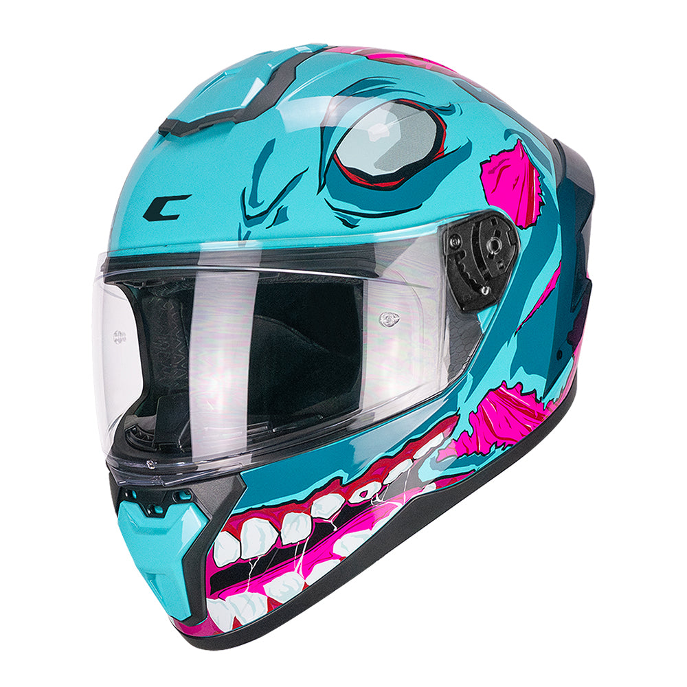 Azzurro Rosa 330U Imagen principal del producto